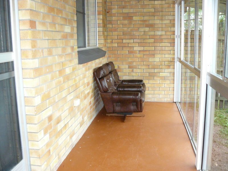 4/669 Kent Street, Maryborough QLD 4650