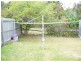 4/669 Kent Street, Maryborough QLD 4650