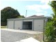 4/669 Kent Street, Maryborough QLD 4650