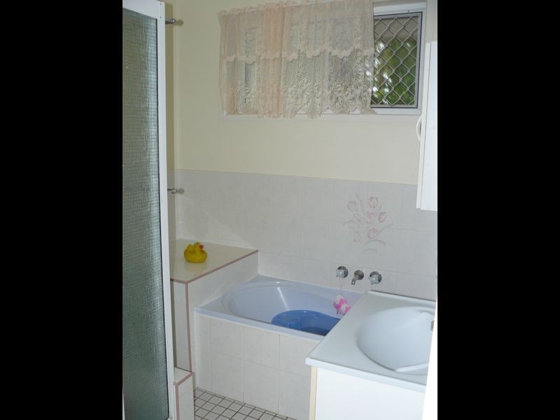 35 Maryborough Street (Corner of Cardigan), Granville QLD 4650