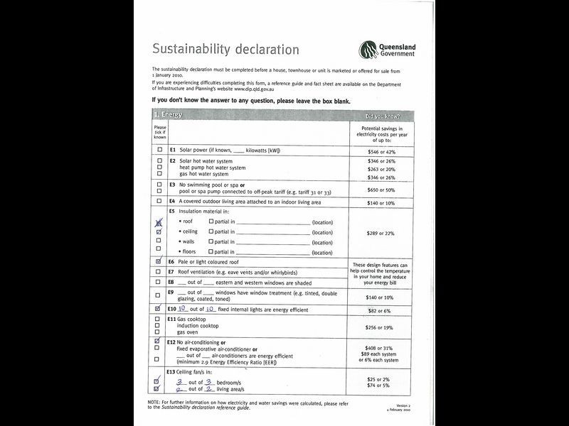 35 Maryborough Street (Corner of Cardigan), Granville QLD 4650