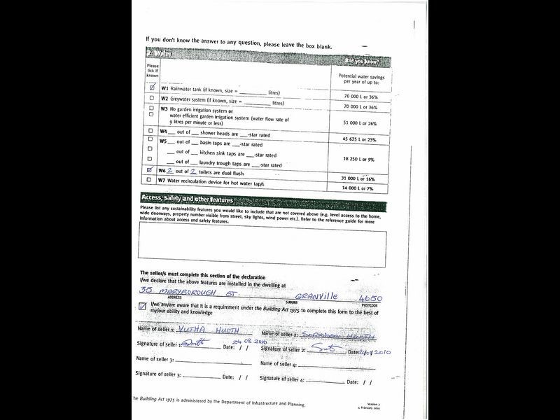 35 Maryborough Street (Corner of Cardigan), Granville QLD 4650