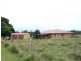 Tinana QLD 4650