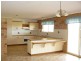 Tinana QLD 4650