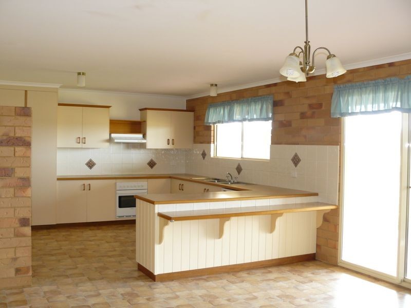 Tinana QLD 4650