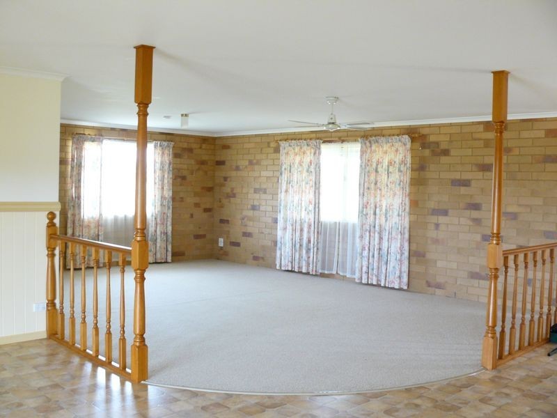 Tinana QLD 4650