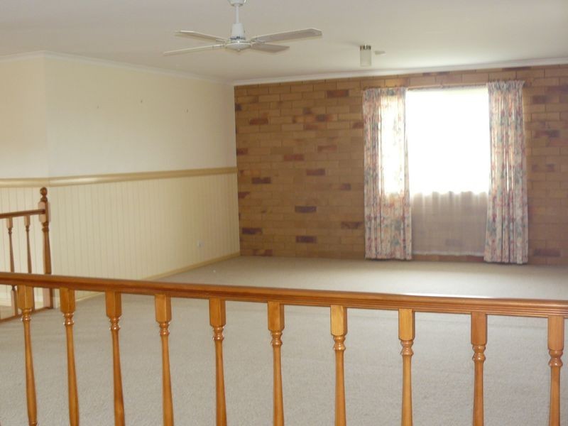 Tinana QLD 4650