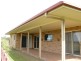 Tinana QLD 4650