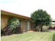 Tinana QLD 4650