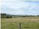 Tinana QLD 4650