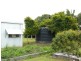 Tinana QLD 4650