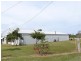 Tinana QLD 4650