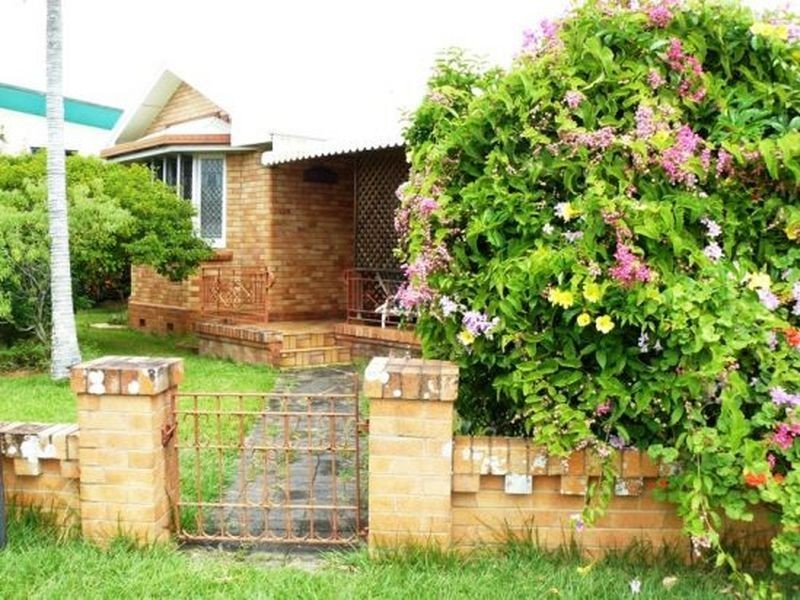 Maryborough QLD 4650