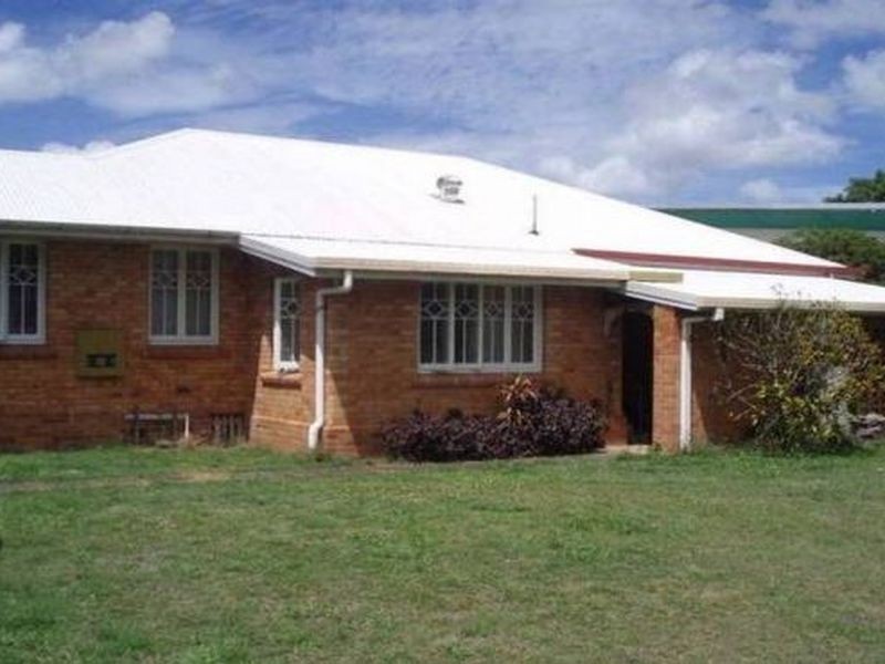 Maryborough QLD 4650