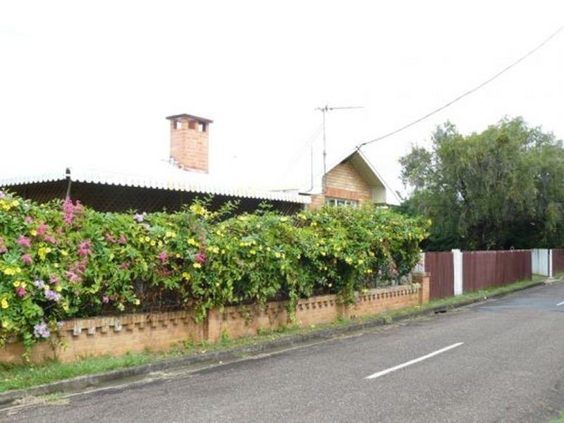Maryborough QLD 4650