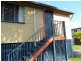 2/272 Albert Street, Maryborough QLD 4650