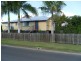 2/272 Albert Street, Maryborough QLD 4650