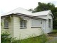 56 Richmond Street, Maryborough QLD 4650