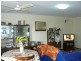 56 Richmond Street, Maryborough QLD 4650