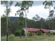Gundiah QLD 4650