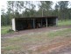Gundiah QLD 4650