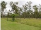 Gundiah QLD 4650