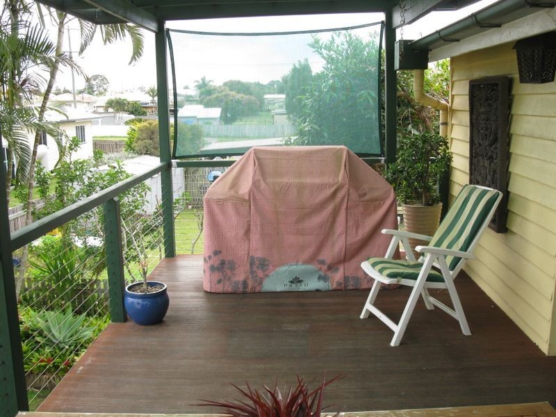 Maryborough QLD 4650