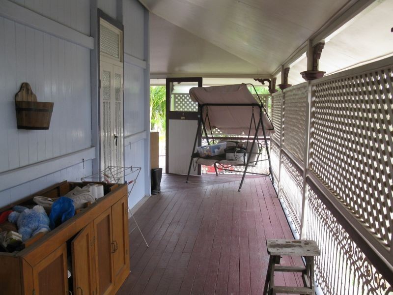 Maryborough QLD 4650