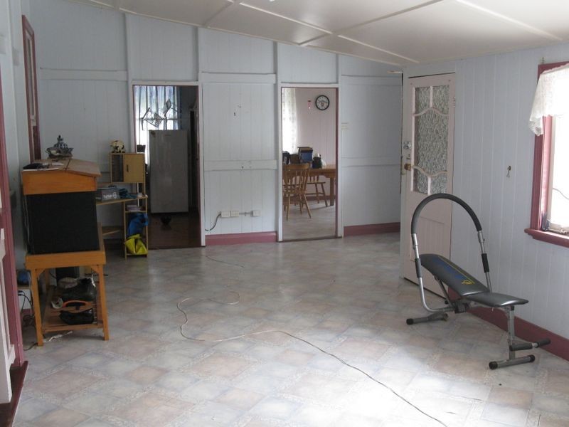 Maryborough QLD 4650