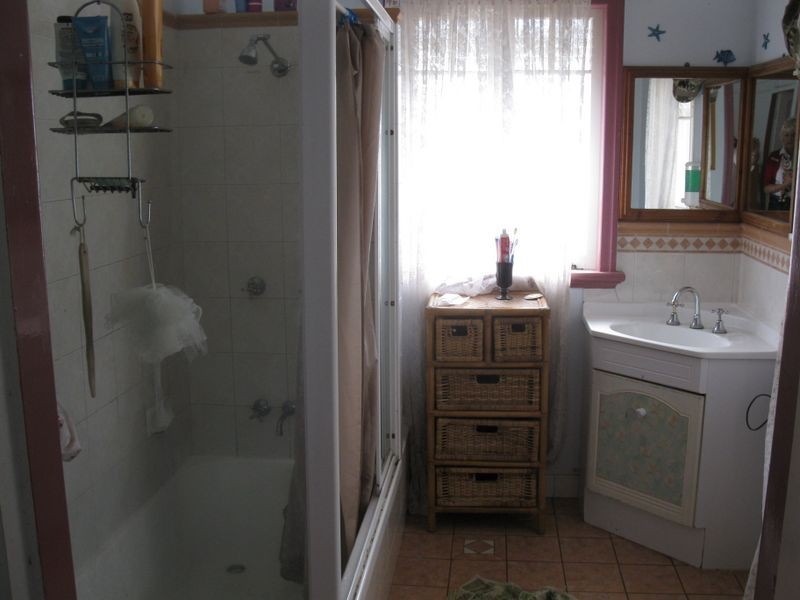 Maryborough QLD 4650