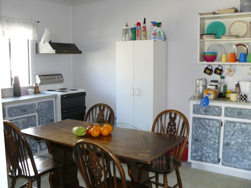 59 Campbell Street, Maryborough QLD 4650