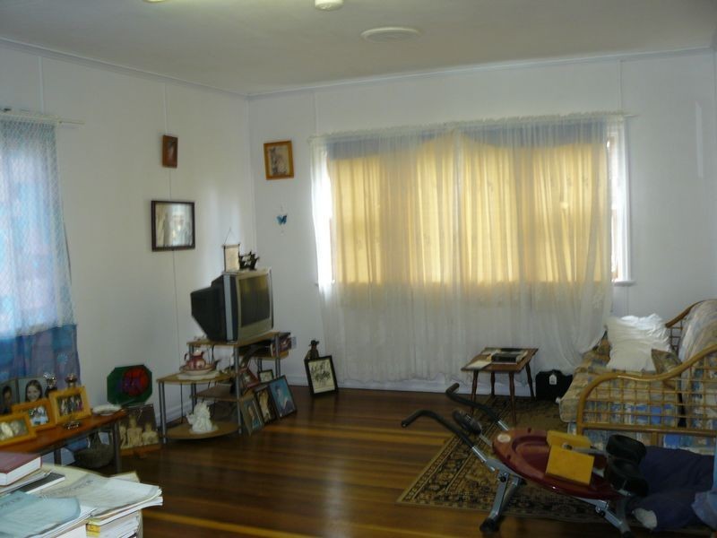 59 Campbell Street, Maryborough QLD 4650