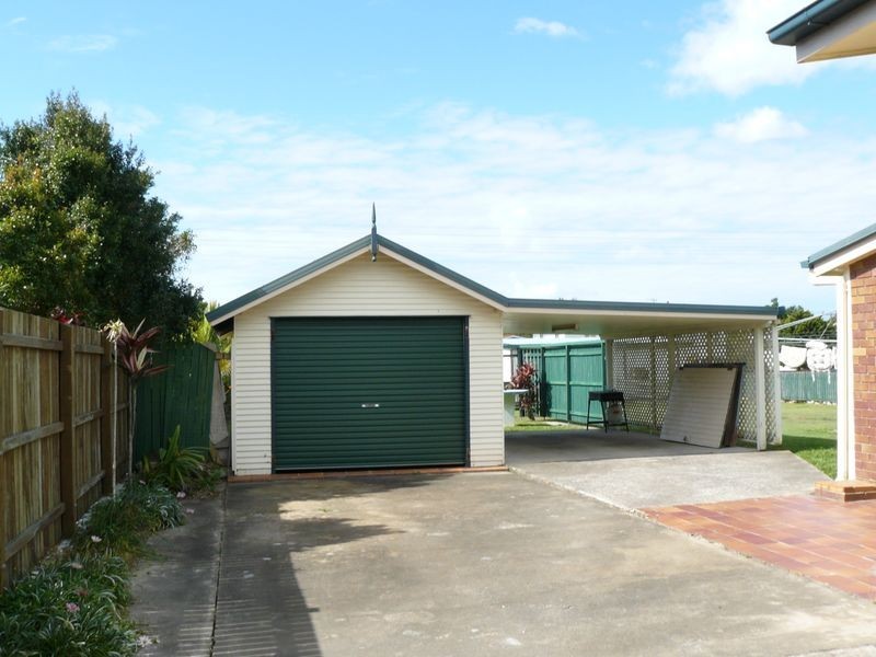 59 Campbell Street, Maryborough QLD 4650