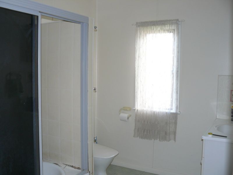 59 Campbell Street, Maryborough QLD 4650