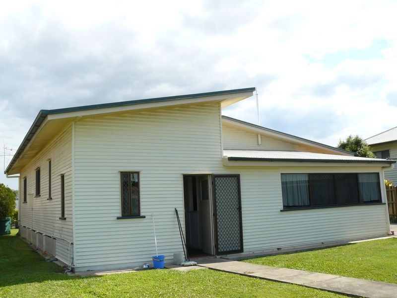 59 Campbell Street, Maryborough QLD 4650