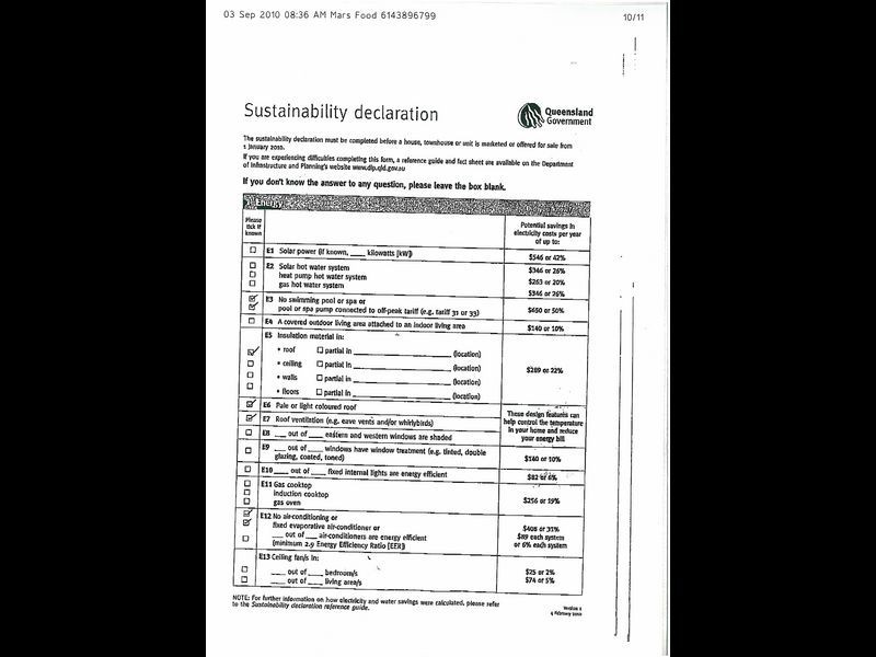 59 Campbell Street, Maryborough QLD 4650