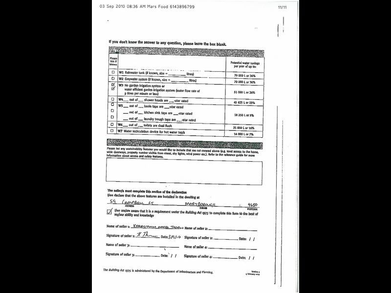 59 Campbell Street, Maryborough QLD 4650