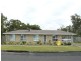 Granville QLD 4650