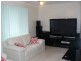 Granville QLD 4650