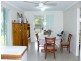 Granville QLD 4650