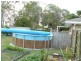 Granville QLD 4650