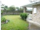 Granville QLD 4650