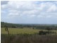 Lot 47 Grohn Road, Mungar QLD 4650