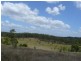 Lot 47 Grohn Road, Mungar QLD 4650
