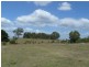 Lot 47 Grohn Road, Mungar QLD 4650
