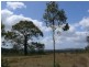 Lot 47 Grohn Road, Mungar QLD 4650