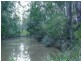 Lot 47 Grohn Road, Mungar QLD 4650