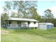 161 Owanyilla Road, Tiaro QLD 4650