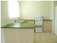 161 Owanyilla Road, Tiaro QLD 4650