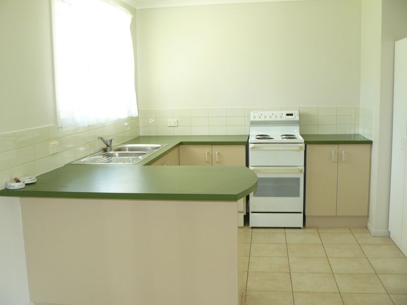 161 Owanyilla Road, Tiaro QLD 4650